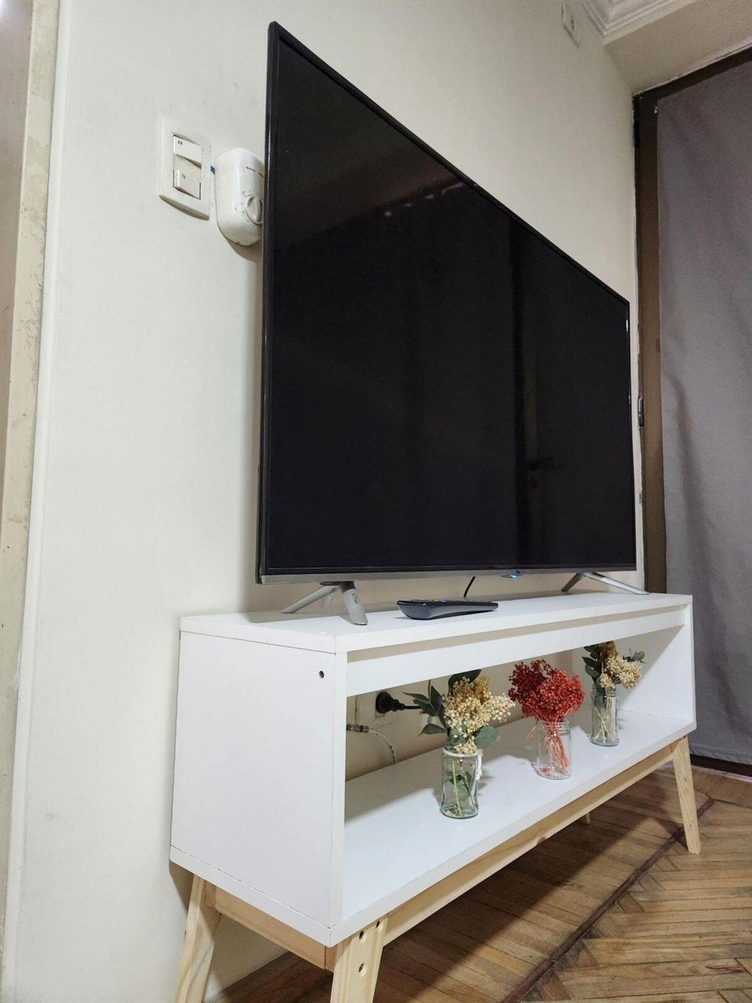 Casita De Tucuman Apart - Cochera Cercana San Miguel de Tucuman Ngoại thất bức ảnh